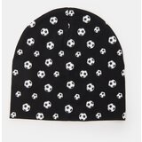 Sinsay Kapa beanie | shoptok.hr