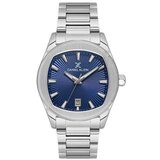 Daniel Klein dk13979-5 Cene