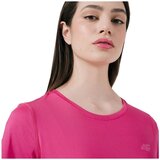 4f TSDF352 Ružičasta | shoptok.hr