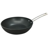 Bergner masterpro Tava za Wok Masterpro Crna Aluminij Kovani Aluminij (Ø 28 cm) Cijene