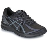 Asics Sneakers Jog 100S Graphite Grey/ Steel Grey EUR 39.5 | Shoptok.si