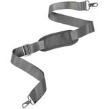 Rivacase torbica 8251 za prenosnike do 17,3 inch - siva | Shoptok.si