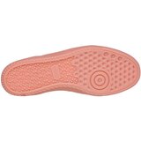 Skechers Hotshot - For The Wi patike | Eponuda.com