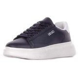 Liu Jo Nizke superge 10515283870035 Bela Cene