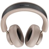 Urbanista los angeles naglavne solarne brezžične slušalke slu-urb-la-g | Shoptok.si