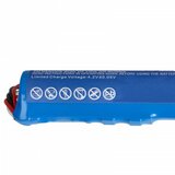 Baterija za SumUp 3G / 3G+, 3350 mAh | Shoptok.si