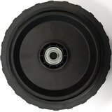 Ruris točak prednji desni dac 120 xl ( 80111 ) | Eponuda.com