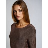 Sinsay Mini haljina | shoptok.hr