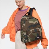 Eastpak Padded sarena | shoptok.hr
