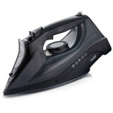 Elit Pegla Cerra-2400W | Eponuda.ba