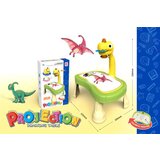  Stočić projektor za crtanje ( 443449 ) | Eponuda.com