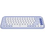 Logitech pop icon keys - lilac - us | ePonuda.com