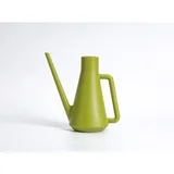 Plastična zalivalka 1,8 l Pierre –