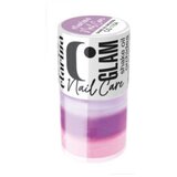  CLARISSA GLAM ULJE ORHIDEJA 7ML | Eponuda.ba
