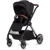 Silver Cross® otroški voziček reef™ orbit | Shoptok.si