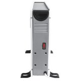 Prosto FK-Y06D 2000W konvektorska grejalica sa ventilatorom