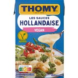 Thomy Veganska holandska omaka - 250 ml Cene