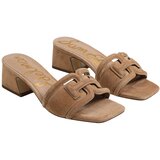 Sam Edelman Waylon papuče | Eponuda.com