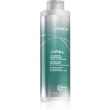 JOICO Joifull regenerator za volumen za nježnu i tanku kosu 1000 ml Cijene