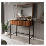 Hanah home Modern L749