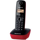 Panasonic bežični telefon | Eponuda.com
