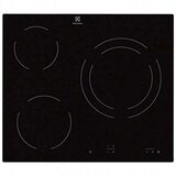  Staklokeramička Ploča Electrolux EHF6231 60 cm | shoptok.hr