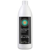  Hidrogen FarmaVita Suprema Color 1000 ml – 12% | Eponuda.ba