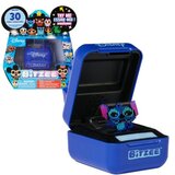 Spin Master Bitzee mini disney ljubimac ( SN6070083 ) | ePonuda.com