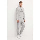 Adidas Duks sa kapuljaom bl ft hd M | ePonuda.com