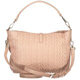  Ruksak za žene VALENTINO BAGS u roza boji | shoptok.hr