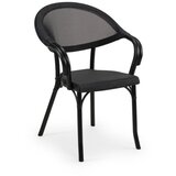 Tilia Stolica Flash N Crna | Eponuda.com