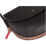 Dudu 534604401 sarena | shoptok.hr