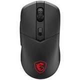 MSI VERSA 300 Elite W WIRELESS Gaming Maus" | shoptok.hr