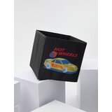 Sinsay Kutija za pohranu Hot Wheels | shoptok.hr