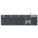 Logitech K845 Backlight Mehanicka Tastatura | Eponuda.ba