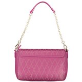 Valentino Bags PURPLE WOMEN&#39;S BAG | Shoptok.si