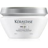 Kérastase Specifique Masque Hydra-Apaisant umirujuća i hidratantna maska bez silikona 200 ml | shoptok.hr