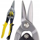 Stanley makaze za lim maxsteel ravne crm 2-14-563 | ePonuda.com