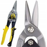 Stanley STANLEY® FATMAX® ŠKARE ZA REZANJE LIMA - RAVNE 2-14-563 | shoptok.hr