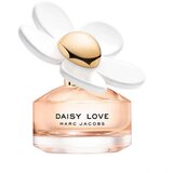 Parfem Toaletna voda Daisy Love Eau De Toilette 30 ml | Shoptok.si