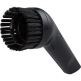 Electrolux EL61C3DB SESALNIK BREZ VREČKE Cene