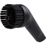EL61C3DB USISIVAC PLAVI