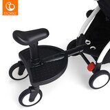 Stokke yoyo® rolka Cene