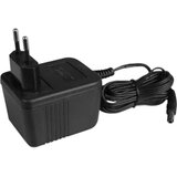testo USB punjač sa utikačem 0572 2020 1 x | Eponuda.ba