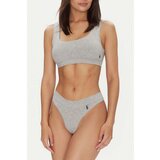 Polo Ralph Lauren Topi & Bluze - Siva | Shoptok.si