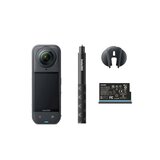 INSTA 360 akciona kamera X5 Starter Bundle | Eponuda.ba