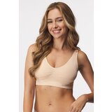 Gina Sportski grudnjak od bambusa Bamboo Cijene