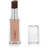 Laka Bonding Glow Lipstick sjajni klasična ruž za usne 3.7 g | shoptok.hr