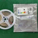 Xled 2835-120-24V Led traka, 6000K, 10W-1000lm/m,5 m kotur | ePonuda.com