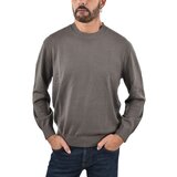 EAX Puloverji XM001878AF11982 Siva Cene